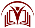 college logo bg removed